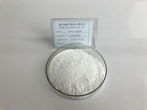 Offerta Speciale: Alginato di Sodio di Grado Alimentare a Prezzo Conveniente - Product Image 2