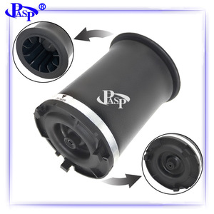 ถุงลมนิรภัยหลัง H2 รุ่น AT9005C สำหรับเปลี่ยนซ่อมชิ้นส่วนระบบกันสะเทือน - Product Image 4