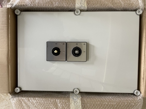 Nuevo en Stock en el Almacén Zoe: Interruptor Kraus&Naimer KG315 T103D-A037 STM con 1 Año de Garantía - Product Image 3