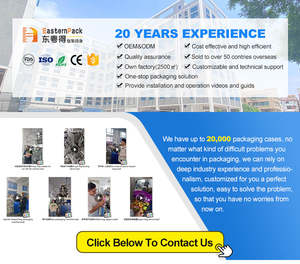 Máquina Envasadora Automática Rotativa para Doypack de Jugo, Miel, Mantequilla de Maní en Sobres, Fabricante de Máquinas de Empaquetado - Product Image 6