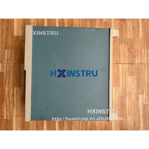 1 ชิ้น มือสอง TEKTRONIX TDS520A 500MHz 500MS/s ออสซิลโลสโคปแบบดิจิทัลสองช่องสัญญาณ อ่านรายละเอียด hx - Product Image 4