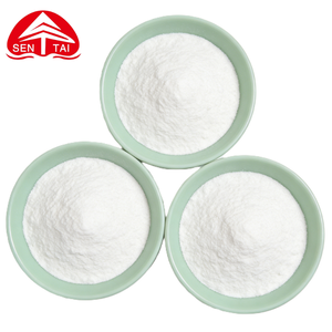 Additif <span class=keywords><strong>chimique</strong></span> épaississant CMC céramique à haute liaison pour la production de poterie et de carreaux - Product Image 1