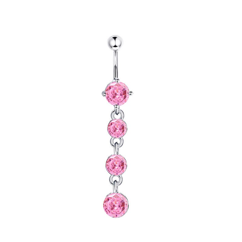 Pink style 6
