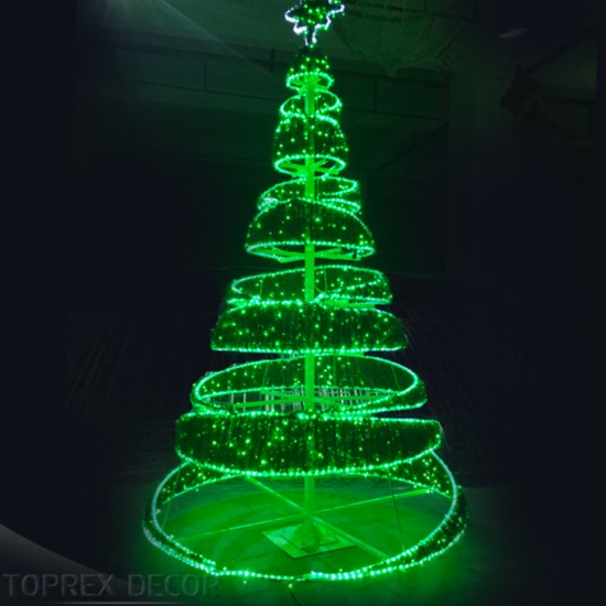 Vert
