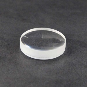 Telescope <strong>Lens</strong> AR Coated Achromatic <strong>Lens</strong> Doublet <strong>Lenses</strong> <strong>Triplet</strong> <strong>Lenses</strong> - Product Image 5