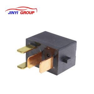 Relé de arranque adecuado para ACURA ILX 2013-2019 39794SDAA03 RY737 39794SDAA01 39794SDAA02 39794SDAA04 G8HLH71 39794-SDA-A01 - Product Image 2