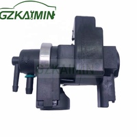 Convertisseur de pression de solénoïde Turbo Boost pour Mini Cooper R55 R56 R57 R58 R59 R60 R61 OEM 11657599547