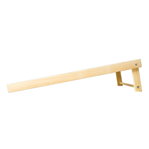 Ensemble de sacs à haricots en bois d'extérieur en gros de <span class=keywords><strong>Cornhole</strong></span> Board Set à vendre - Product Image 2