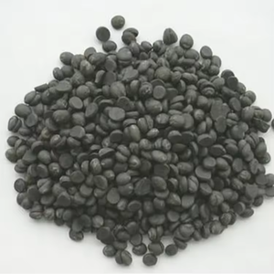 Antioxidant Met Hoge Zuiverheid 6-Ppd Cas 793-24-8 N-(1,3-dimethylbutyl)-N'-Fenyl-<span class=keywords><strong>P</strong></span>-Fenyleendiamine Antioxidant 4020 - Product Image 1