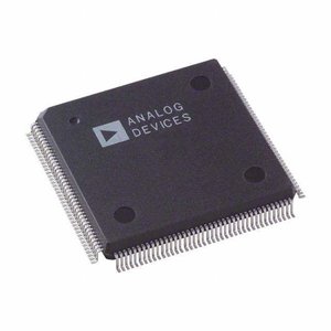 Nouveau et Original ADG433BRZ IC Puce - Product Image 1