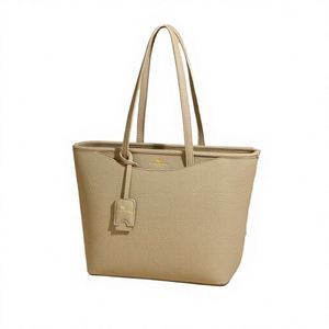 Sac à main de luxe pour femme, style tendance, sac bandoulière classique pour femme, logo personnalisé, sac à main vegan à la mode pour femme - Product Image 2