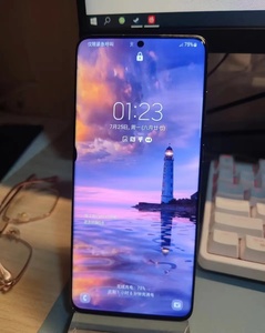 Telefoni <span class=keywords><strong>cellulari</strong></span> usati di grado C D per <span class=keywords><strong>samsung</strong></span> Galaxy s20 + s20 plus s20 ultra lines shadows Brun-in broken original