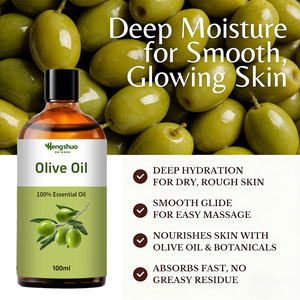 Aceite <span class=keywords><strong>de</strong></span> Oliva Virgen Extra Orgánico <span class=keywords><strong>de</strong></span> Alta Calidad, Prensado en Frío, Apto para Cocinar y Aderezar - Product Image 2