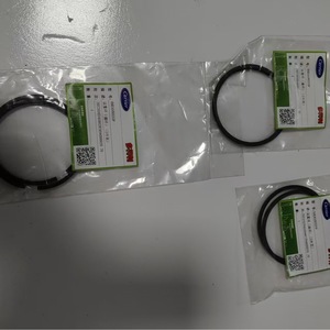 Joint torique d'étanchéité pour compresseur de climatisation résidentielle, référence 06EA500331P - Product Image 3