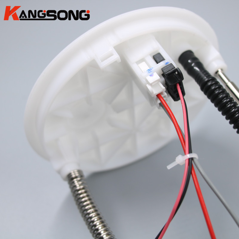 2007-2013 Suzuki SX4 2.0L Fuel Pump Module Assembly Wenzhou