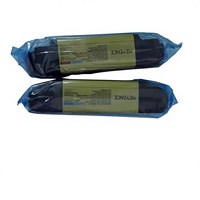 Sensor Grating Serat Optik Keyence GL-R08H GL-R04L GL-R06L GL-R10L Baru dengan Garansi Nasional