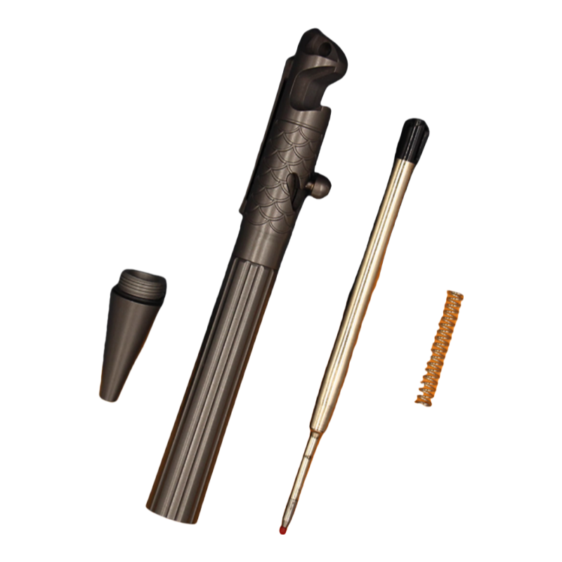 sunskytool_tactical_pen