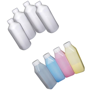 Réinitialisation de la poussière de poudre de toner 40G POUR <span class=keywords><strong>Brother</strong></span> TN-273-C TN-223-M TN-233-M TN-243-M TN-253-M TN-263-M TN-273-M TN-223-Y TN-233-Y - Product Image 6
