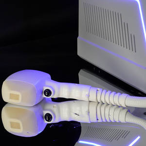 <span class=keywords><strong>Laser</strong></span> a Diodo 2025 755nm 1064nm 808nm per Epilazione <span class=keywords><strong>Laser</strong></span>, Apparecchiatura Estetica per Rimozione Peli con Schermo Android da 15.6 Pollici - Product Image 6