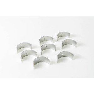 Kit Boccole Biella Adatto per IVECO 1901926 - Product Image 1