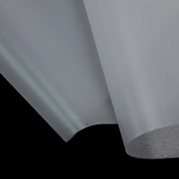 Pochette d'encre Ocbestjet Dtf rechargeable vide