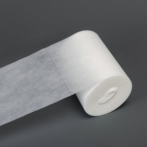 Serviettes en coton de nouvelle conception, lingettes sèches à prix avantageux - Product Image 1