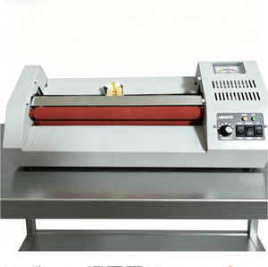 Máquina de Fabricación de Tablas de Skateboard, Impresora Térmica, Máquina de Transferencia de Calor, Semiautomática, Ecológica, para Metal - Product Image 1