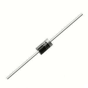 Brand-New Original Authentic MR504 DO-201AD DO-27 Diode Complete Electronic Component Procurement CZSKU:QE88SJ60 - Product Image 1
