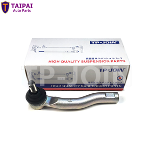 Pièces automobiles : Rotules <span class=keywords><strong>de</strong></span> <span class=keywords><strong>direction</strong></span> en gros pour TOYOTA HIGHLANDER SE-A521 CE1006 45460-09370 - Product Image 5