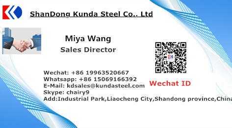 corten steel plate/corten steel sheet