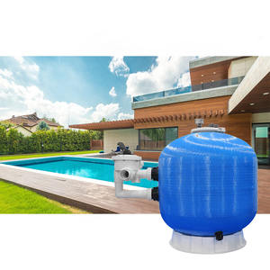 Chine fabrication de filtres de <span class=keywords><strong>piscine</strong></span> 3000 gallons petit système de <span class=keywords><strong>filtre</strong></span> de <span class=keywords><strong>piscine</strong></span> compact de filtration eau nettoyage filtres à <span class=keywords><strong>sable</strong></span> moules - Product Image 1