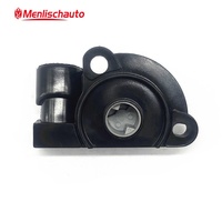 Sensor de Posición del Acelerador para Automóviles en Oferta, 17106682 17087654 17111822 213896 para Chevrolet, Buick, Cadillac, GMC, Sensor TPS