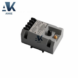 991-06-50-01-00 Transmisor de empuje doblado de Nevada - Product Image 2