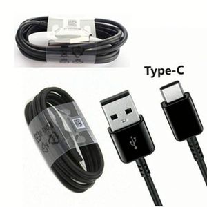 Wholesale <b>USB</b> to Type <b>C</b> <b>Cable</b> Quick Charging <b>USB</b> to <b>USB</b> <b>C</b> <b>Cable</b> Charger <b>Cable</b> for Mobile Phones - Product Image 4
