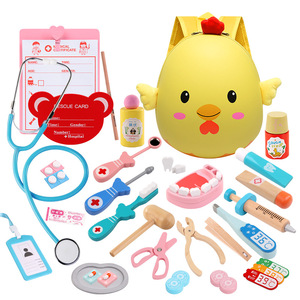 Мужской деревянный рюкзак - Product Image 6