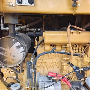 Excavadoras de Orugas Usadas Cat 306E con Alta Eficiencia, Excavadora Cat 306e2 de Segunda Mano en Venta a Bajo Precio - Product Image 5