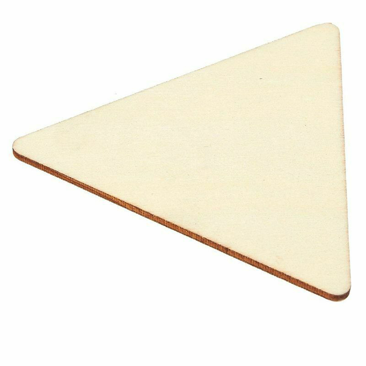 plywood