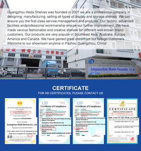 Tùy Chỉnh Nhiệm Vụ Nặng Nề Kệ 1000 Kg Hai Lớp Nhà Để Xe Màu Xanh 2/<span class=keywords><strong>3</strong></span>/4 <span class=keywords><strong>Tier</strong></span> Kho Lưu Trữ Kim Loại Xếp Chồng Kệ Giá Cho Kho - Product Image 5