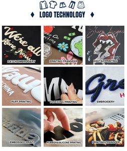 ชุดเสื้อคลุมคอสเพลย์ซูเปอร์ฮีโร่สำหรับเด็กชุดปาร์ตี้วันเกิด - Product Image 5