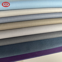 Vente chaude Lucktex Moyen-Orient saoudien Dubaï Koweït Vente en gros tr filé tissu arabe robe tissu