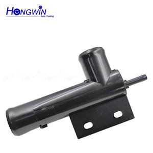 थर्मोस्टेट हाउसिंग रेडिएटर हाउसिंग रेडिएटर आवास 21517-4jm1a 2pcs 2019 dcc 4x4 215174jm1a 2pcs 2.3 dcc 4 215174jm1a - Product Image 4