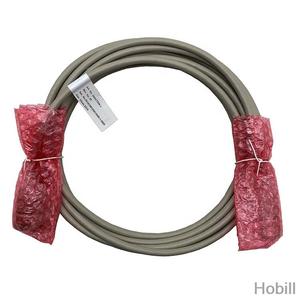 Câble de signal de commande 3HAC7998-1 3HAC7998-2 3HAC7998-3 3HAC7998-4 3HAC7998-7 3HAC7998-8 - Product Image 2