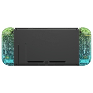 เคสเปลี่ยนสำหรับคอนโทรลเลอร์ Nintendo Switch, ฝาครอบป้องกันแบบกำหนดเอง - Product Image 6
