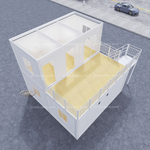 Case prefabbricate/minuscole case in vendita on line,alibabas casa prefabbricata, giappone casa prefabbricata casa prefabbricata materiali casa wo - Product Image 5