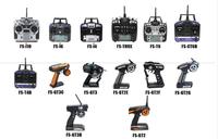 Flysky-Emulador USB FMS con Cables para Entrenamiento de Habilidad, Dispositivo con Cables para Flysky FMS, I6X, GT3B, JR, WFLY, 4-8Ch, Venta Al por Mayor