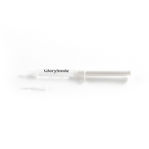 Professional Carbamide <strong>Peroxide</strong> Gel Teeth Whitening Syringe with <strong>Peroxide</strong> - Product Image 6