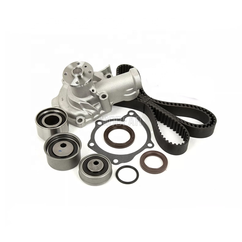 Timing Belt Tensioner for Mitsubishi Lancer Grandis Outlander