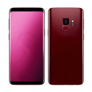 Teléfonos Reacondicionados Originales Baratos Desbloqueados Grado AA+ para <span class=keywords><strong>Galaxy</strong></span> <span class=keywords><strong>S9</strong></span>+ G965 - Product Image 4