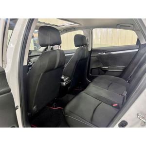 <span class=keywords><strong>Civic</strong></span> รถใหม่ผลิตในประเทศจีน2025ฝาก240เทอร์โบ CVT รุ่นจุดระเบิดบริการที่ดีที่สุดสำหรับรถ C1VIC H0NDA - Product Image 6