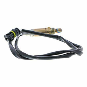 Sensor de Oxígeno Lambda 0258005177 11781437586 Compatible con <span class=keywords><strong>BMW</strong></span> <span class=keywords><strong>E36</strong></span> E38 E39 E46 E85 320i 323i 325i 328i 330i <span class=keywords><strong>320ci</strong></span> 323ci 325ci - Product Image 1